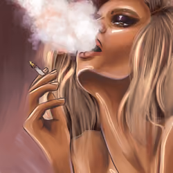 inhale exhale