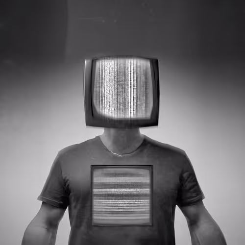 Item #9252150373356353021169984858103641502324450702589776197969024270713176981505 Media