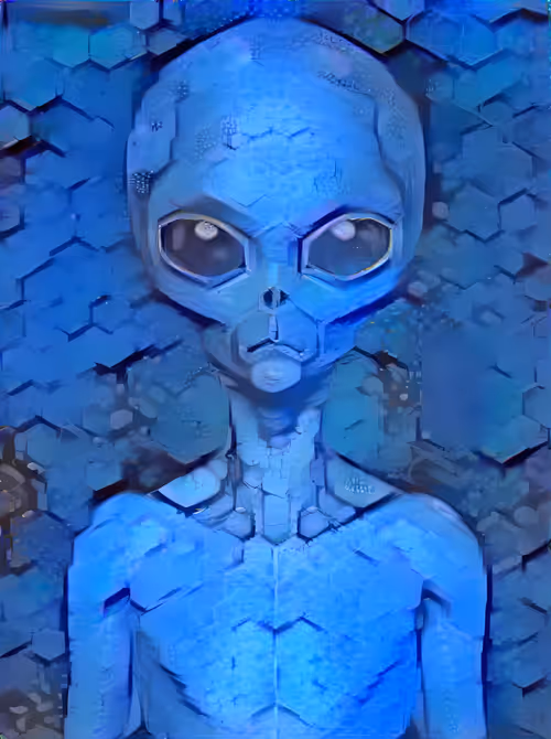 Item #14562410454963577633183385536716421298718680596218242684740340869171286900737 Media