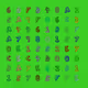 32562727714744029941870470323764336730510029176566752104242252550164893925394