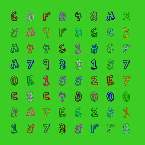 Item #32562727714744029941870470323764336730510029176566752104242252550164893925394 Media