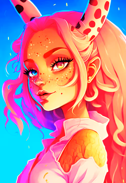 Item #36639930610402490743986161542340864769502778011796401543499881288454878789633 Media