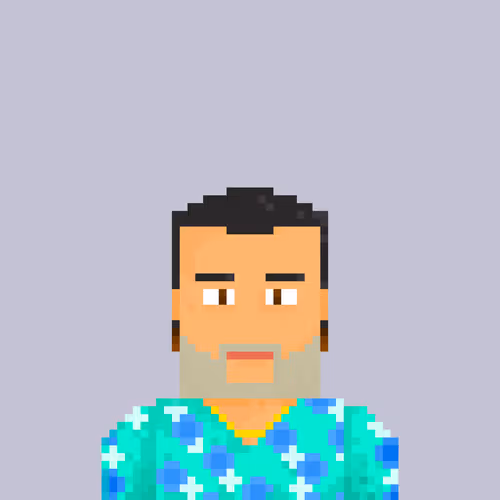 Item #37533792086666830233720319513884764613800859204713383638528048781443576365057 Media