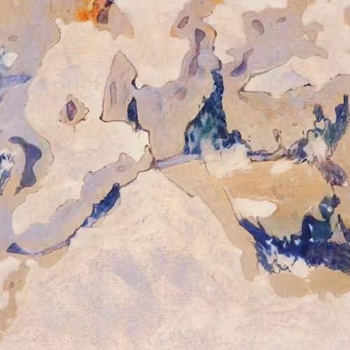 Item #52052091504719265610671796634124168730588882874223233099568769365220010229761 Media