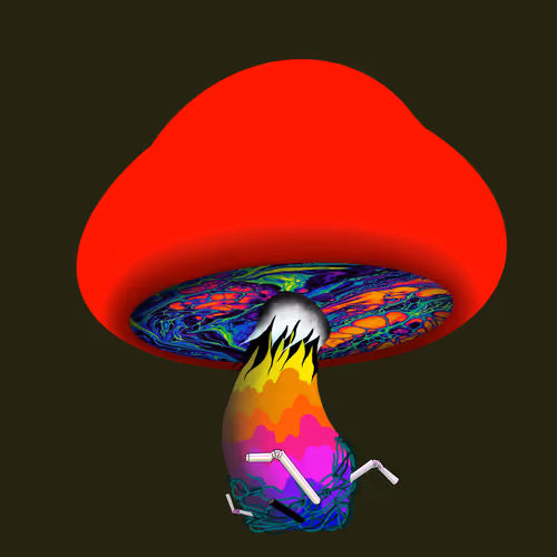 Item #46034849265832991985054005845495595569977159826723230396281256824606864441345 Media