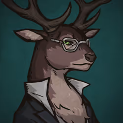 16972918580926898546456856857730379051624731845809852748139237542569686597633