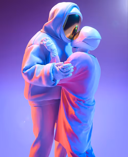 Item #17347120225883513541877825680438343411156454058112048659243693371659774853121 Media