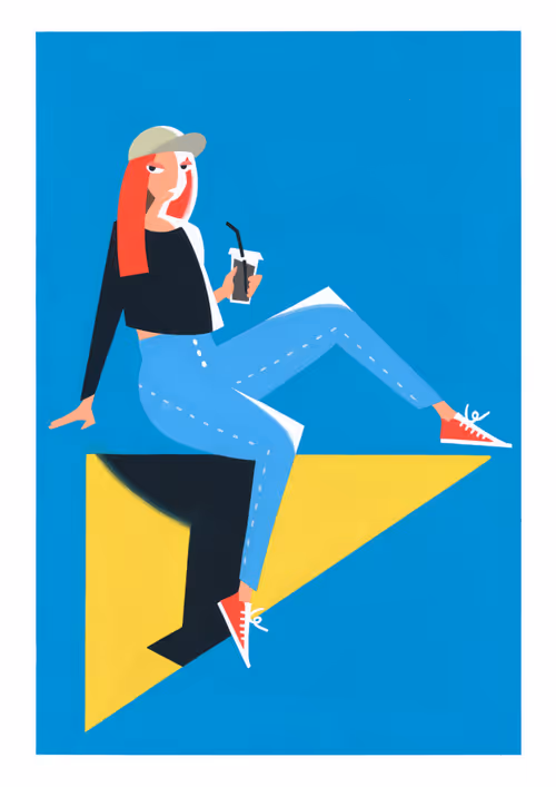 Item #84344853492449207346019709208880408394082939740618646801882705109455533506561 Media