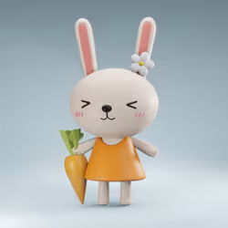 5928198980504162264374869334563224934621552366943878689862169634740929298433