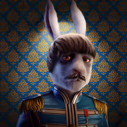 72531970834873364663640925427086578043560422608822752914136103205849456967681