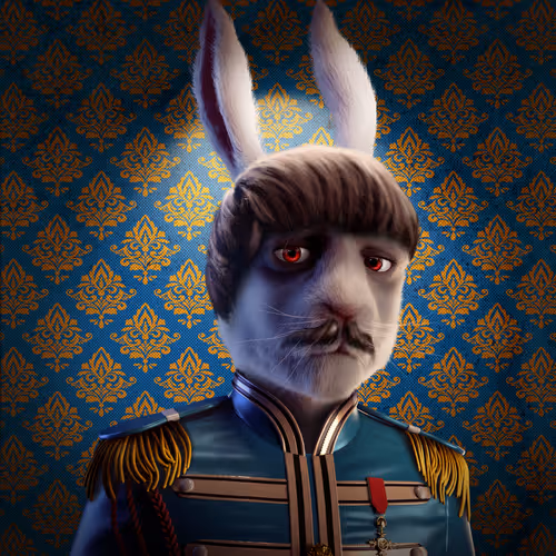 72531970834873364663640925427086578043560422608822752914136103205849456967681