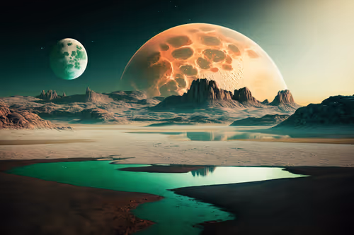 Item #70304540757887444818211639427574997992567628026399406134317892467445446213633 Media