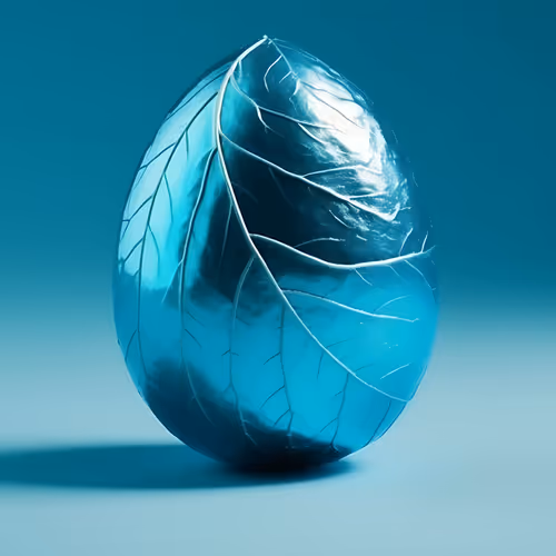 43534894086173957734523601056749558226762853598086716123900996564482137260033