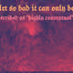 12199180567406589499829499531119432715723158992443866800414205917961402712065