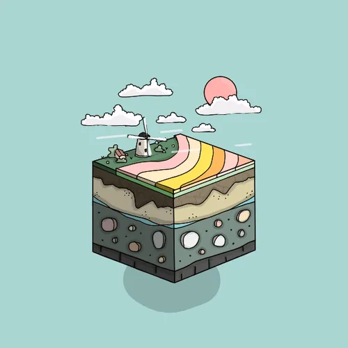 Item #20973156443705115113792982080402275335274697976325416737038491047704399970305 Media