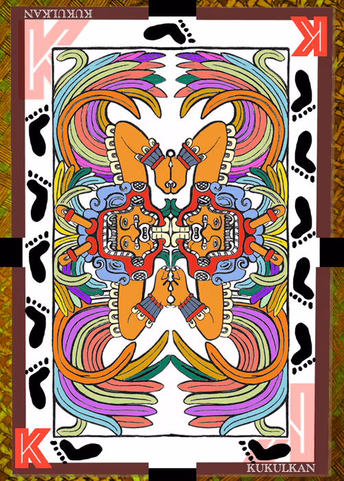 Item #109749497323234612610586601103307186121918520978534975720619519877596871393293 Media