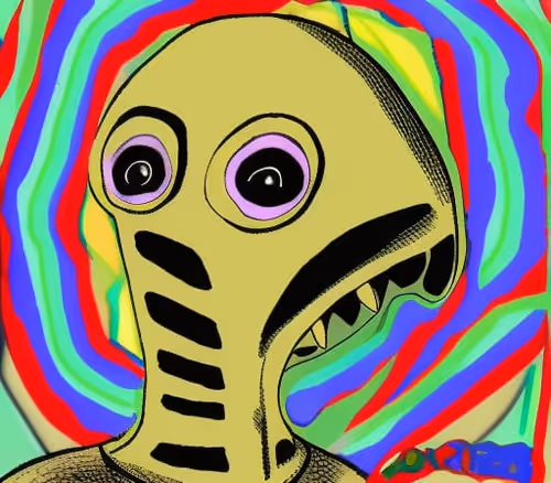 Item #81674086563768167208167216653682769469885010899706995137355097381096650702858 Media