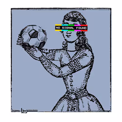 114105643618767143495848164341760601481505176331724104635719843341925661802497