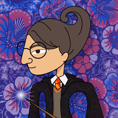 21393266674766323220108165473022336588928084817969657006206246353867288608769