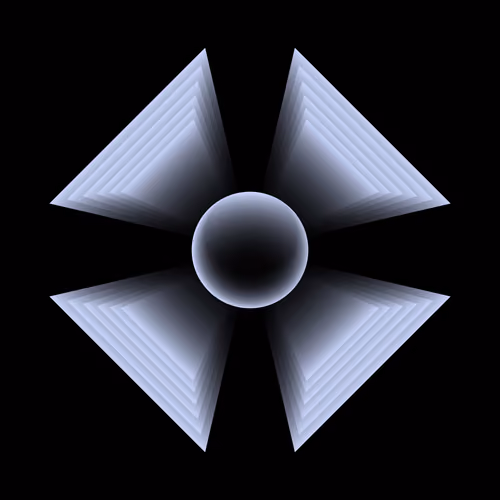 MainObject #72