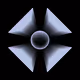 80050517570018978199065566901612952373191511395415346698293068870255728656385