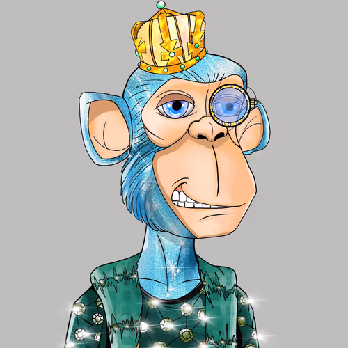 Item #6164619025675468226704801389918950022897543154894181624438725828768864141313 Media