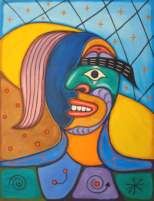 Item #31138534709316850480056358430211021071865520015315980486871223602067477102593 Media