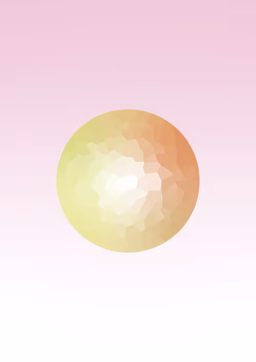 Item #106566368613383091598476397130601687167759533519909247953668233486145700233217 Media