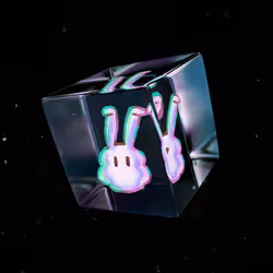 64434372716677507574374722049475217890503576654718106705111352896612709957633