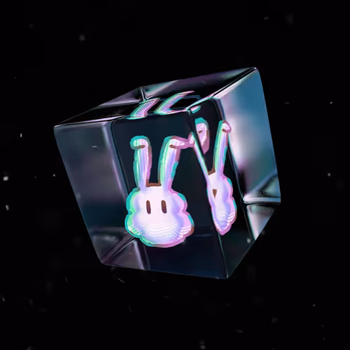 Item #64434372716677507574374722049475217890503576654718106705111352896612709957633 Media