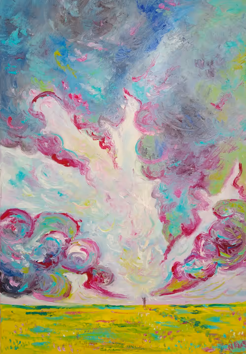 Item #7492014197175371295993437747185923975564654594515035294338329511227073495041 Media