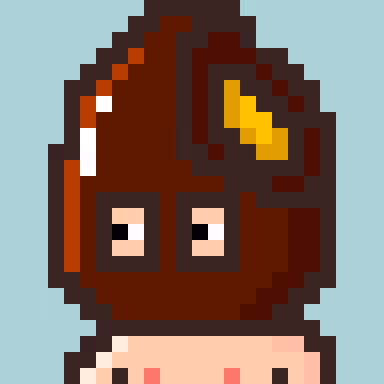 Item #23959676942343980310571592610963063773910329145954448991897755566588458696705 Media