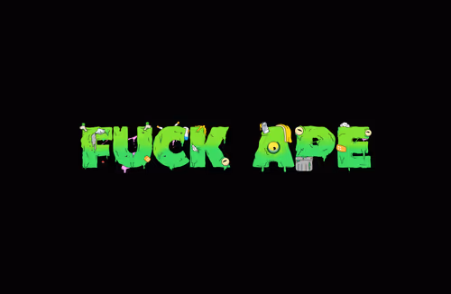 Item #57267313137298062645615964948255296152624438376460567657885528174820910432257 Media