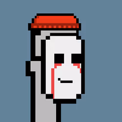 25347323436983374704863284725767721958723149471976249226170332387521006141441