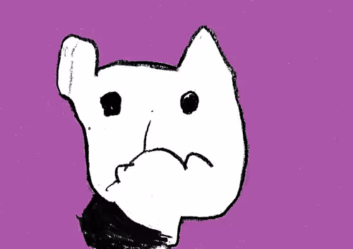 Item #27148151837581152427214010550844961324257594994784101293596053952137810411521 Media