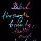 Minted Thoughts