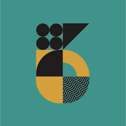 6