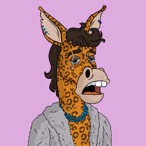 Item #50246074227407042147680211225608572092502817657320737049193987079934285185025 Media