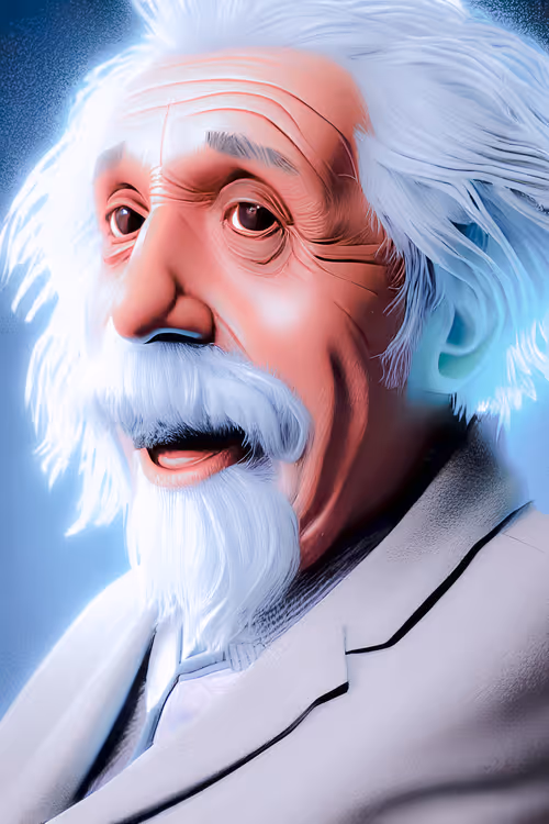 Item #23946824065518525494590642175444254334929664200065972345027855993631219384321 Media