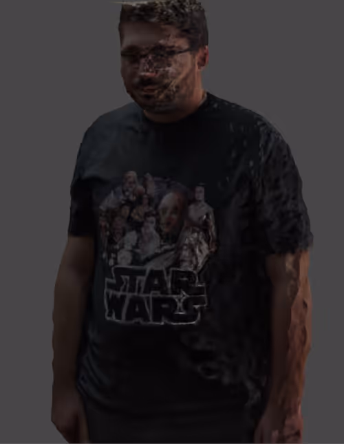 Item #60696951386542564411232956315550226347516488373438886564216272335547846885377 Media