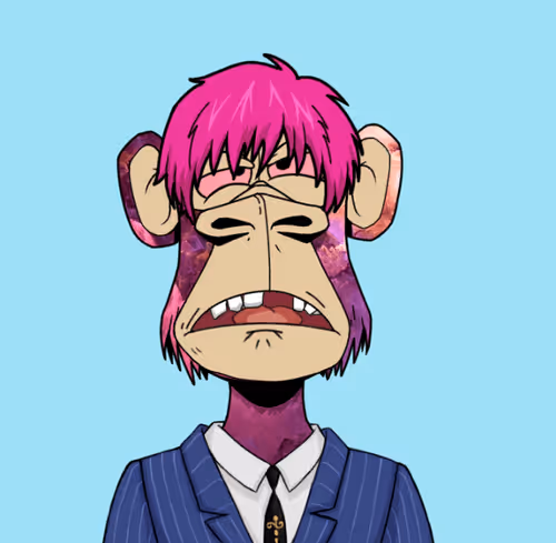 Item #69954750423946805209862143704638925824279258524735163285065352049256757723137 Media