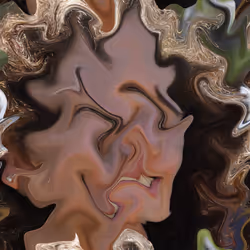 79922334328450367589888915682945496528813996749679679890864721293768854077441