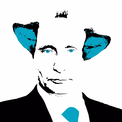 Item #1471147628704737889438767133014226167945868547252600766557675332309023195137 Media