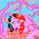 Transcending desires