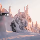 Magic of Lapland
