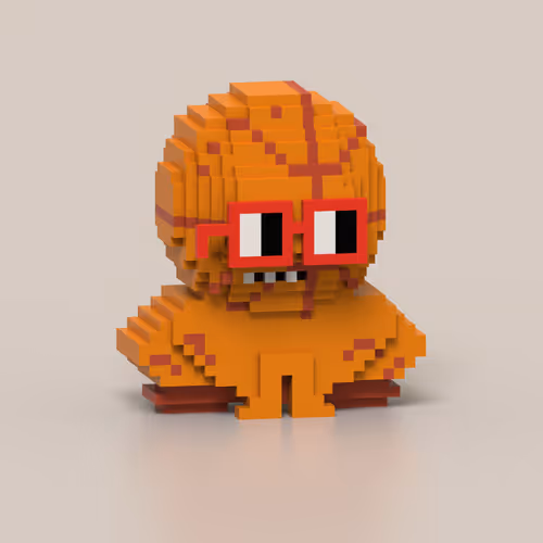 109784366152957745365011942746166271575974730377112053982221468048014329249793