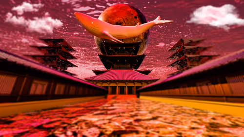 Item #34407012467013264369072826680281558624243883765584913843852975227674292125697 Media