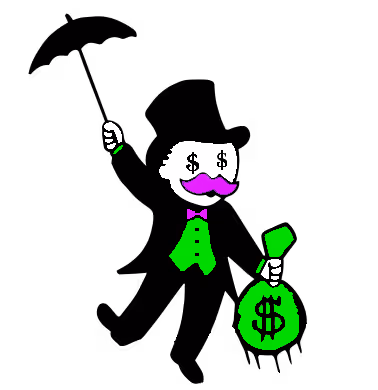 TabzWare Collection - old