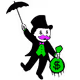 18733841411509841767363547775277387505259475539619362821029050934144679280641