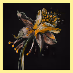 5779281467826994107992422148601232503379904017104496064971971849428613988353